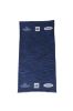 Obrazek Matex Komin wielofunkcyjny SCARF, granatowy