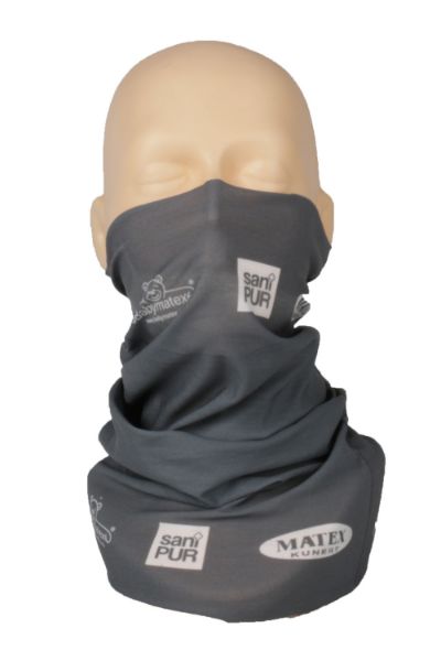 Obrazek Komin wielofunkcyjny SCARF