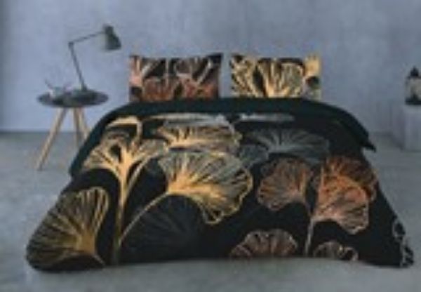 Picture of Poś.sat.baweł. PRESTIGE (220x200-1,70x80-2)