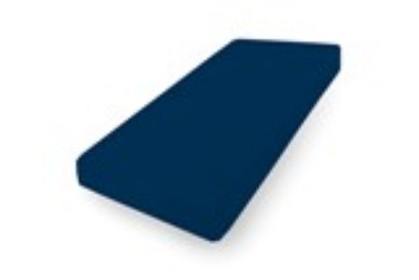 Picture of Prześcieradło jersey z gumą roz.110/120x190/200x30