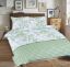 Picture of Matex Pościel bawełniana UNIVERSAL (160x200-1, 70x80-2)