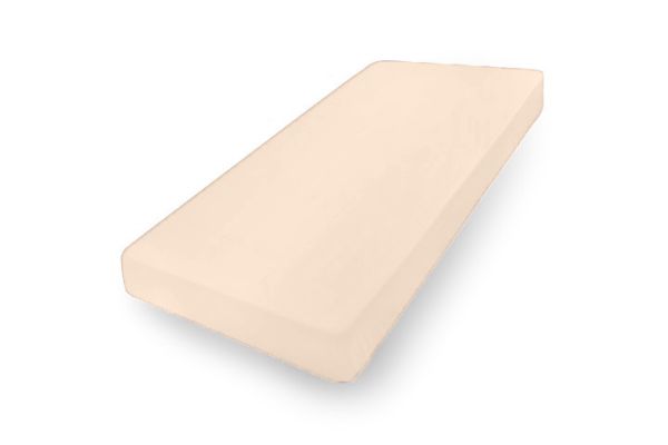 Obrazek Prześc. jersey z gumą roz. 150/160x190/200 CLASSIC