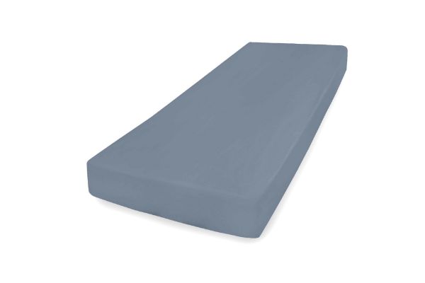 Obrazek Prześc. jersey z gumą roz. 150/160x190/200 CLASSIC