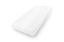 Picture of Matex Prześcieradło Jersey z gumą 210/220x190/200 CLASSIC - Białe