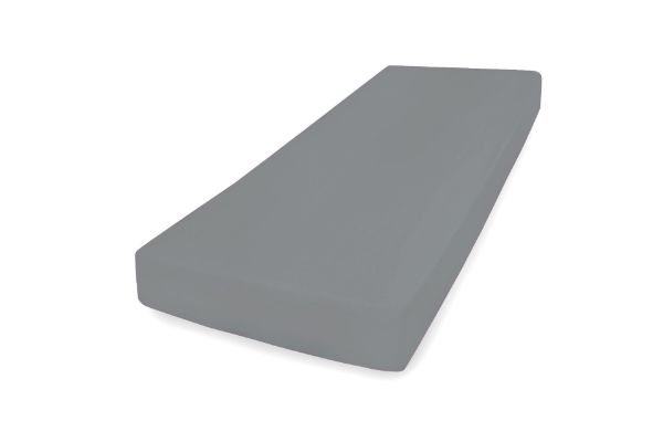 Obrazek Prześc. jersey z gumą roz. 110/120x190/200 CLASSIC