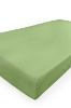 Picture of Prześcieradło jersey z lycrą roz. 210/220x190/200