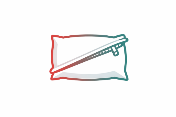 Picture for category For House