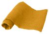 Obrazek Pielucha MUSLIN 3 pak 70x80