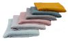 Obrazek Pielucha MUSLIN 3 pak 70x80