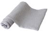 Obrazek Pielucha MUSLIN 3 pak 70x80