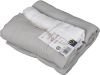 Obrazek Pielucha MUSLIN 3 pak 70x80