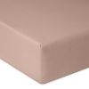 Obrazek Prześcieradło jersey z gumą 60x120x10
