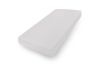 Obrazek Prześcieradło jersey z gumą 60x120x10