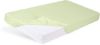 Obrazek Prześcieradło jersey z gumą 60x120x10