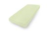 Obrazek Prześcieradło jersey z gumą 60x120x10