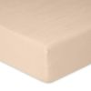 Obrazek Prześc. frotte z gumą roz. 110/120x190/200x30 PREM