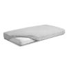Obrazek Prześc. frotte z gumą roz. 110/120x190/200x30 PREM