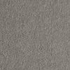 Obrazek Prześc. frotte z gumą roz. 110/120x190/200x30 PREM