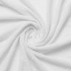 Obrazek Prześc. frotte z gumą roz. 130/140x190/200x30 PREM