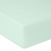 Obrazek Podkład higien Prześc Nieprze JERSEY 60x120x10
