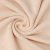Picture of Prześc. frotte z gumą roz. 150/160x190/200x30 PREM