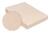 Picture of Prześc. frotte z gumą roz. 150/160x190/200x30 PREM