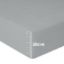 Obrazek Prześc. frotte z gumą roz. 150/160x190/200x30 PREM