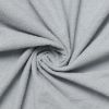 Obrazek Prześc. frotte z gumą roz. 150/160x190/200x30 PREM