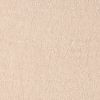 Obrazek Prześc. frotte z gumą roz. 180/190x190/200x30 PREM