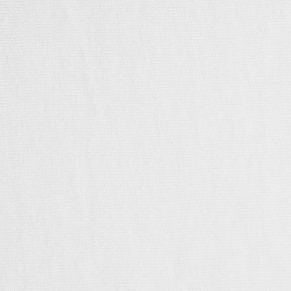 Picture of Hygenic pad w-proof&b-able JERSEY sheet 180x200