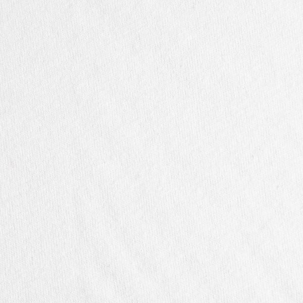 Picture of Hygenic pad w-proof&b-able JERSEY sheet 200x200