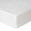 Picture of Hygenic pad w-proof&b-able JERSEY sheet 200x200