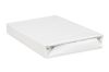 Picture of Hygenic pad w-proof&b-able JERSEY sheet 200x200