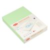 Picture of Hygenic pad w-proof&b-able FROTTE sheet 90x200