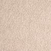 Obrazek Matex Podkład higieniczny Prześcieradło Nieprzemakalne FROTTE 120x200x20, jasno beżowe