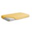 Picture of Matex Prześcieradło jersey z gumą 110/120x190/200, pomarańczowe
