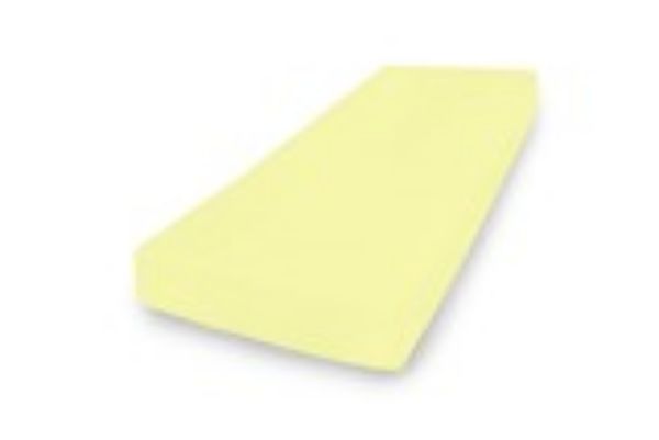 Obrazek Matex Prześcieradło Jersey z gumą 150/160x190/200 PREMIUM