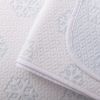 Picture of Podkład higieniczny- FROSTY 90x200