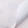 Picture of Podkład higieniczny- FROSTY 90x200