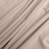 Picture of Prześcieradło jersey z lycrą roz. 130/140x190/200x30