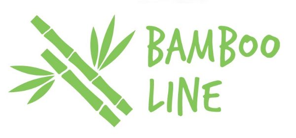 Obrazek BabyMatex Prześcieradło nieprzemakalne i oddychające BAMBOO 60x120, ecru