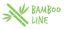 Obrazek BabyMatex Prześcieradło nieprzemakalne i oddychające BAMBOO 60x120, ecru