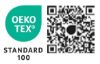 Obrazek BabyMatex Prześcieradło nieprzemakalne i oddychające BAMBOO 60x120, ecru