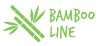 Obrazek BabyMatex Prześcieradło nieprzemakalne i oddychające BAMBOO 70x140, ecru