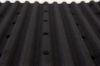 Obrazek Materacyk ortopedyczny ECO PANTERA, 60x120x10