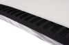 Obrazek Materacyk ortopedyczny ECO PANTERA, 60x120x10