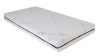 Obrazek Materacyk ortopedyczny ECO PANTERA, 60x120x10