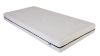 Obrazek Materacyk ortopedyczny ECO PANTERA, 60x120x10