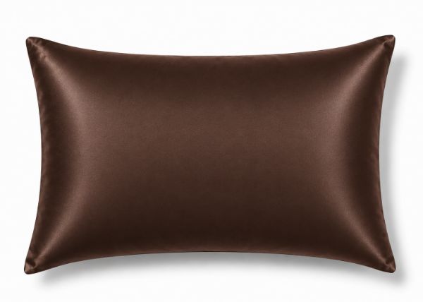 Obrazek Poszewka na jasiek- sat.baw.jednob.GOLD, 50x70 