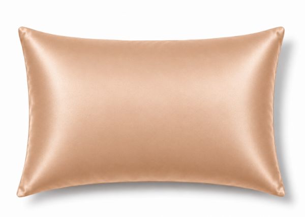 Obrazek Poszewka na jasiek- sat.baw.jednob.GOLD, 50x70 
